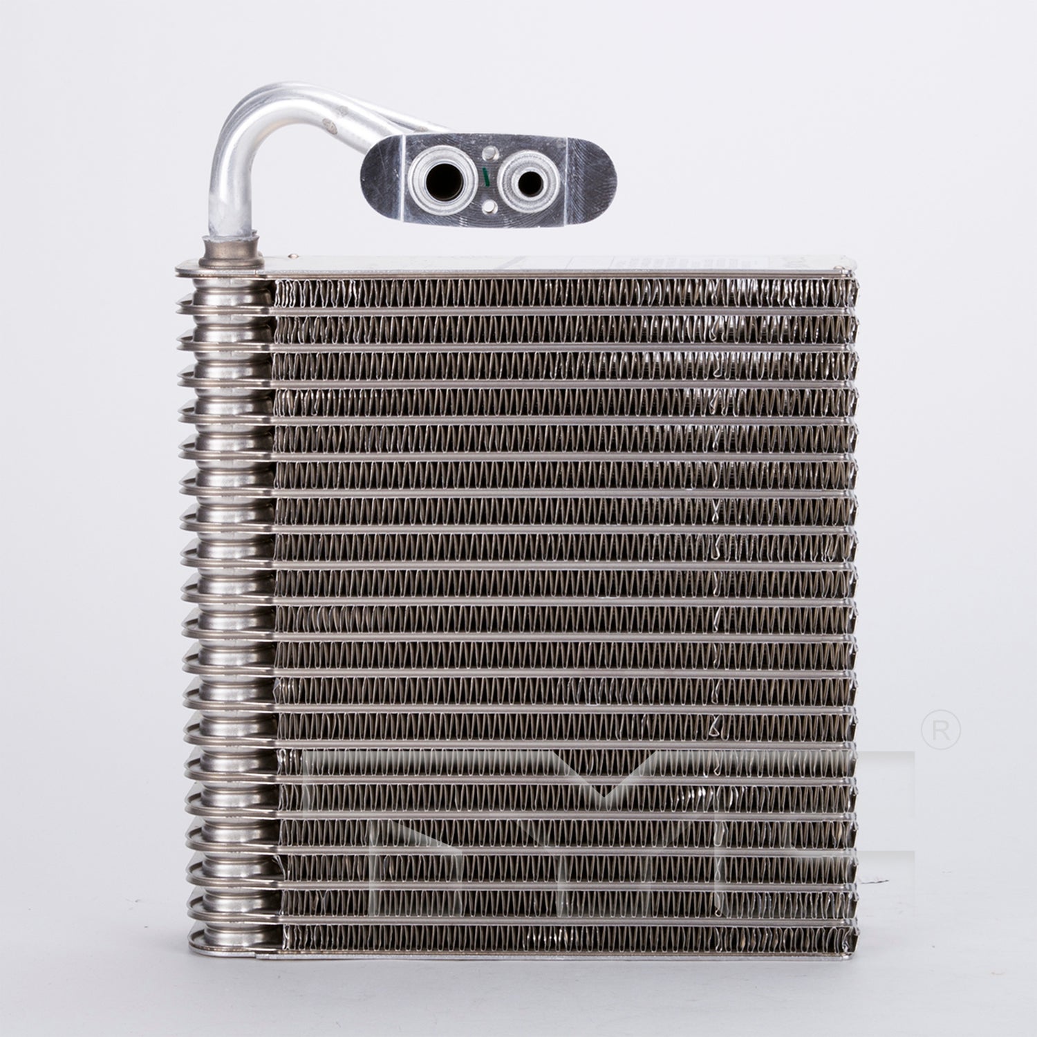 TYC 97176 A/C Evaporator Core for 2003-2012 Chevrolet Cobalt