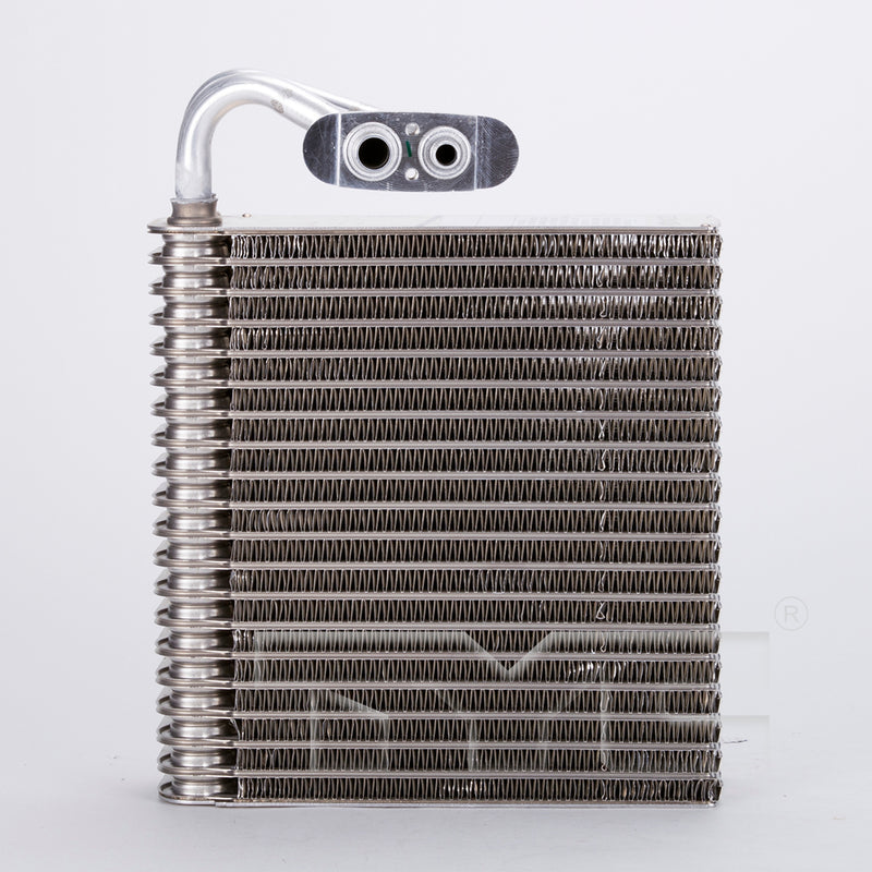 TYC 97176 A/C Evaporator Core for 2003-2012 Chevrolet Cobalt