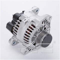 TYC 2-11189 Alternator for 2006-2014 Hyundai Sonata