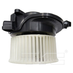 TYC 700327 Blower Assembly for 2015-2023 Ford Mustang