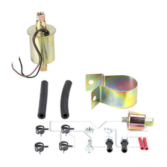 TYC 152065-A Fuel Pump for 1955-1987 Buick Regal