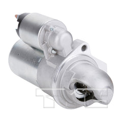 TYC 1-06756 Starter Motor for 2005-2011 Buick Lucerne
