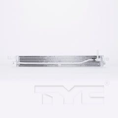 TYC 19077 Auto Trans Oil Cooler for 2013-2021 Buick Encore