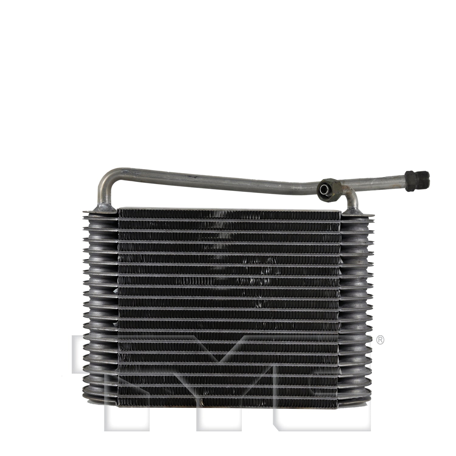 TYC 97089 A/C Evaporator Core for 1994-1999 Chevrolet C1500 Suburban