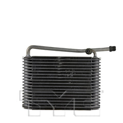TYC 97089 A/C Evaporator Core for 1994-1999 Chevrolet C1500 Suburban