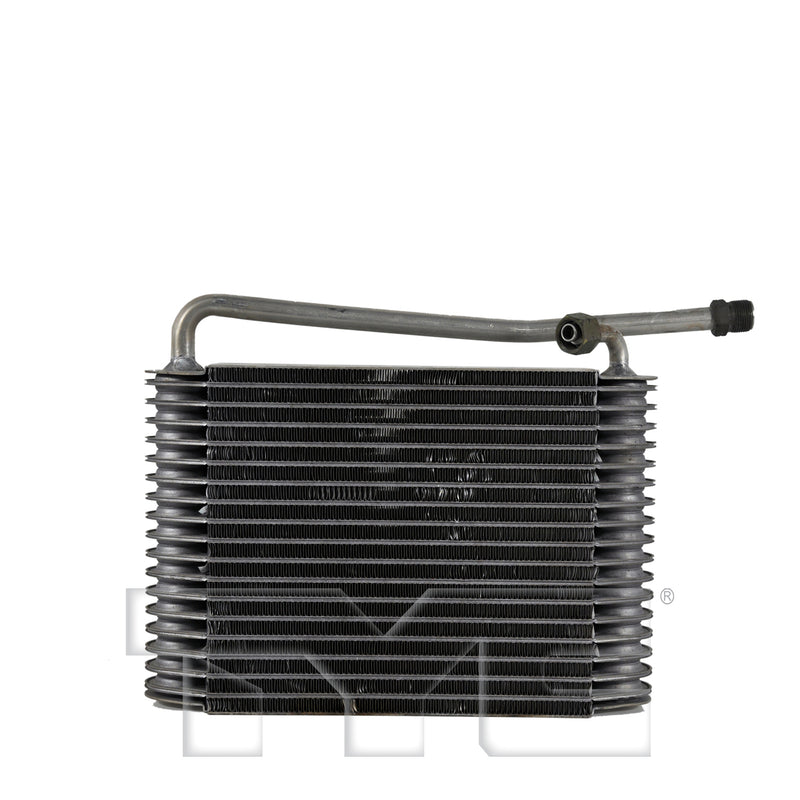TYC 97089 A/C Evaporator Core for 1994-1999 Chevrolet C1500 Suburban