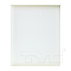 TYC 800216P Cabin Air Filter for 2017-2024 Hyundai Accent
