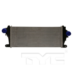 TYC 18077 Intercooler for 2016-2025 Chevrolet Malibu