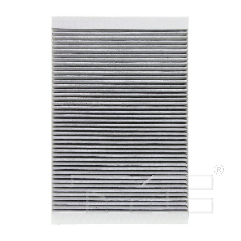 TYC 800203C Cabin Air Filter for 2007-2018 Dodge Sprinter 2500