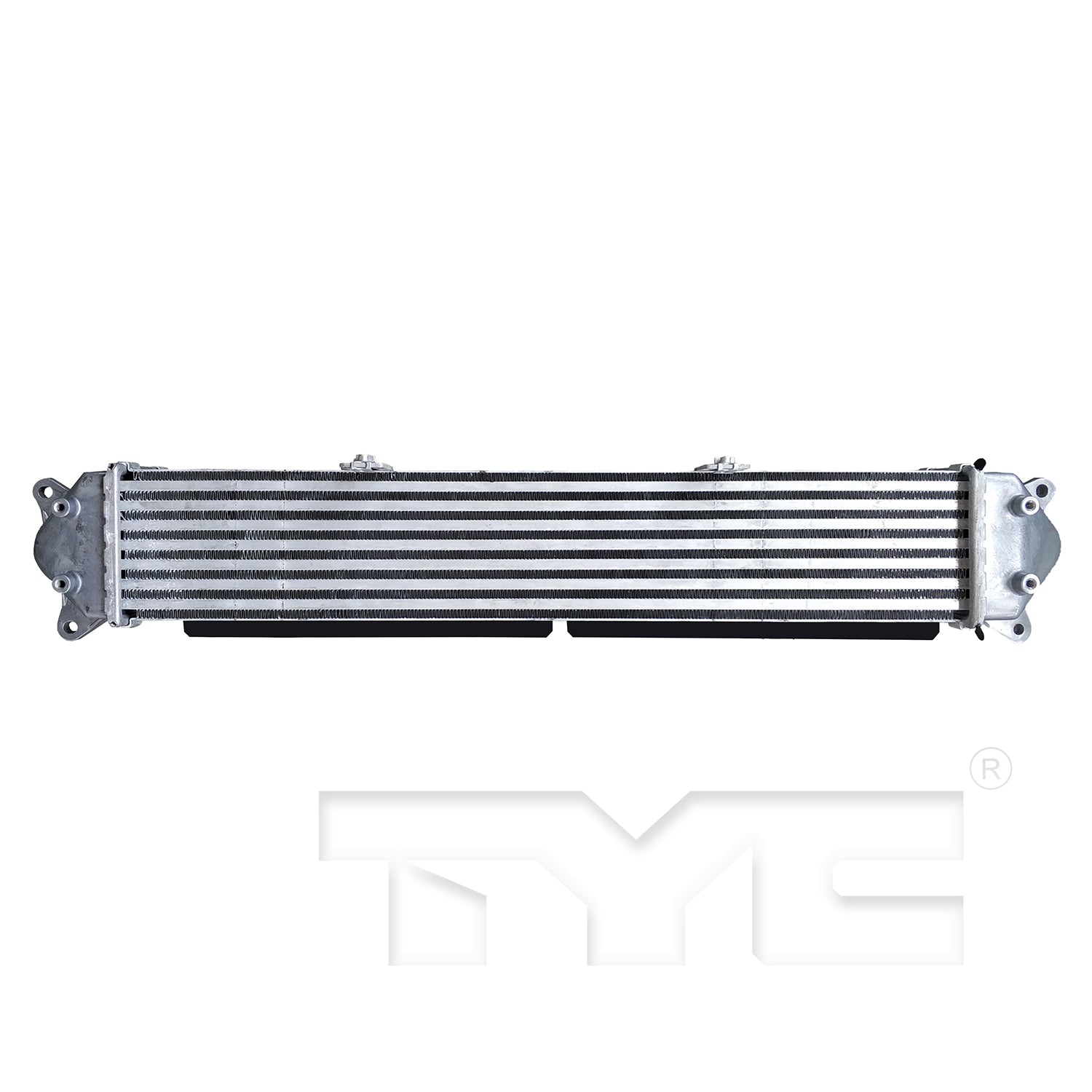 TYC 18109 Intercooler for 2017-2020 Hyundai Elantra