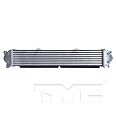 TYC 18109 Intercooler for 2017-2020 Hyundai Elantra