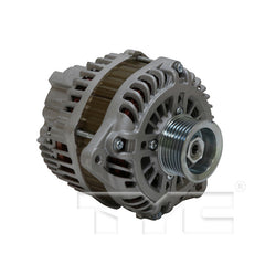 TYC 2-11438 Alternator for 2010-2020 INFINITI EX35