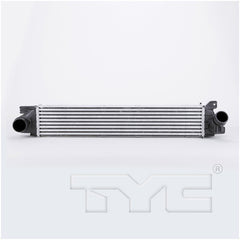 TYC 18027 Intercooler for 2012-2014 Ford Edge