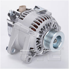 TYC 2-13747 Alternator for 1997-2003 Lexus ES300