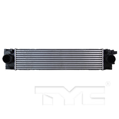 TYC 18117 Intercooler for 2019-2021 Volvo XC40