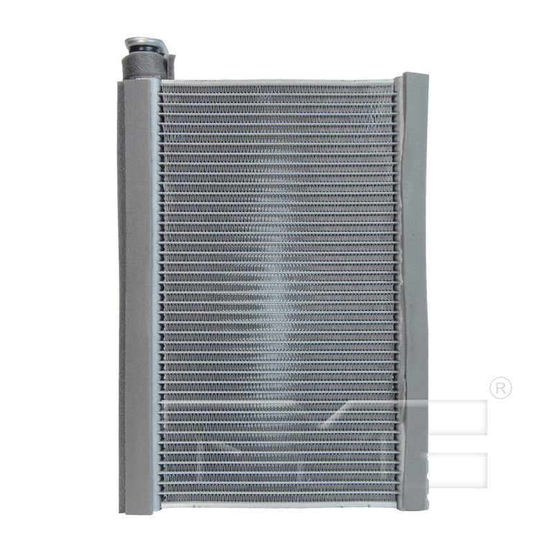 TYC 97244 A/C Evaporator Core for 2012-2018 Subaru Crosstrek
