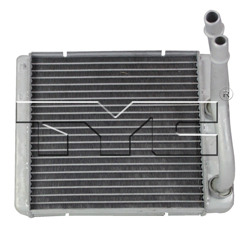 TYC 96001 HVAC Heater Core for 1997-2004 Ford Expedition