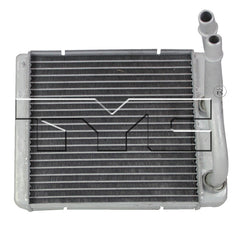 TYC 96001 HVAC Heater Core for 1997-2004 Ford Expedition