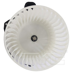 TYC 700344 Blower Assembly for 2016-2026 Lexus ES250