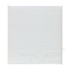 TYC 800002P Cabin Air Filter for 2000-2008 INFINITI FX35