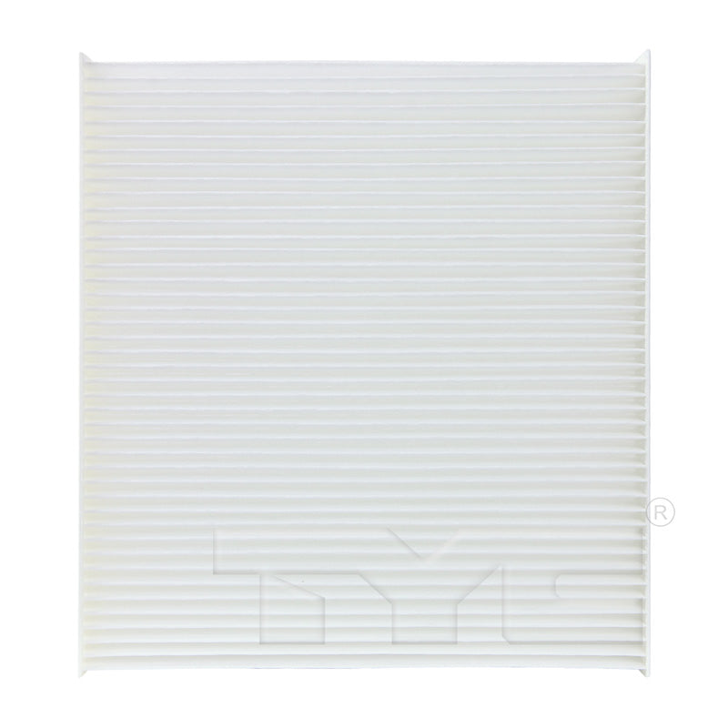 TYC 800002P Cabin Air Filter for 2000-2008 INFINITI FX35