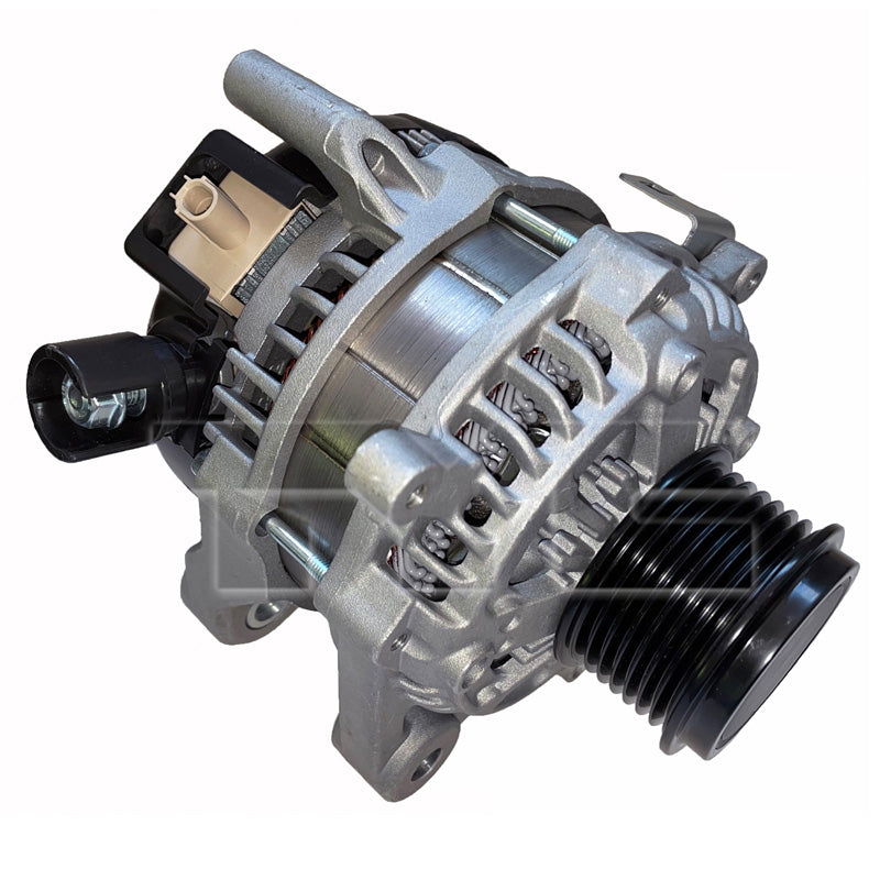 TYC 2-21154 Alternator for 2015-2022 Acura ILX