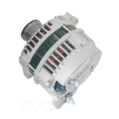 TYC 2-11119 Alternator for 2005-2021 Nissan Frontier