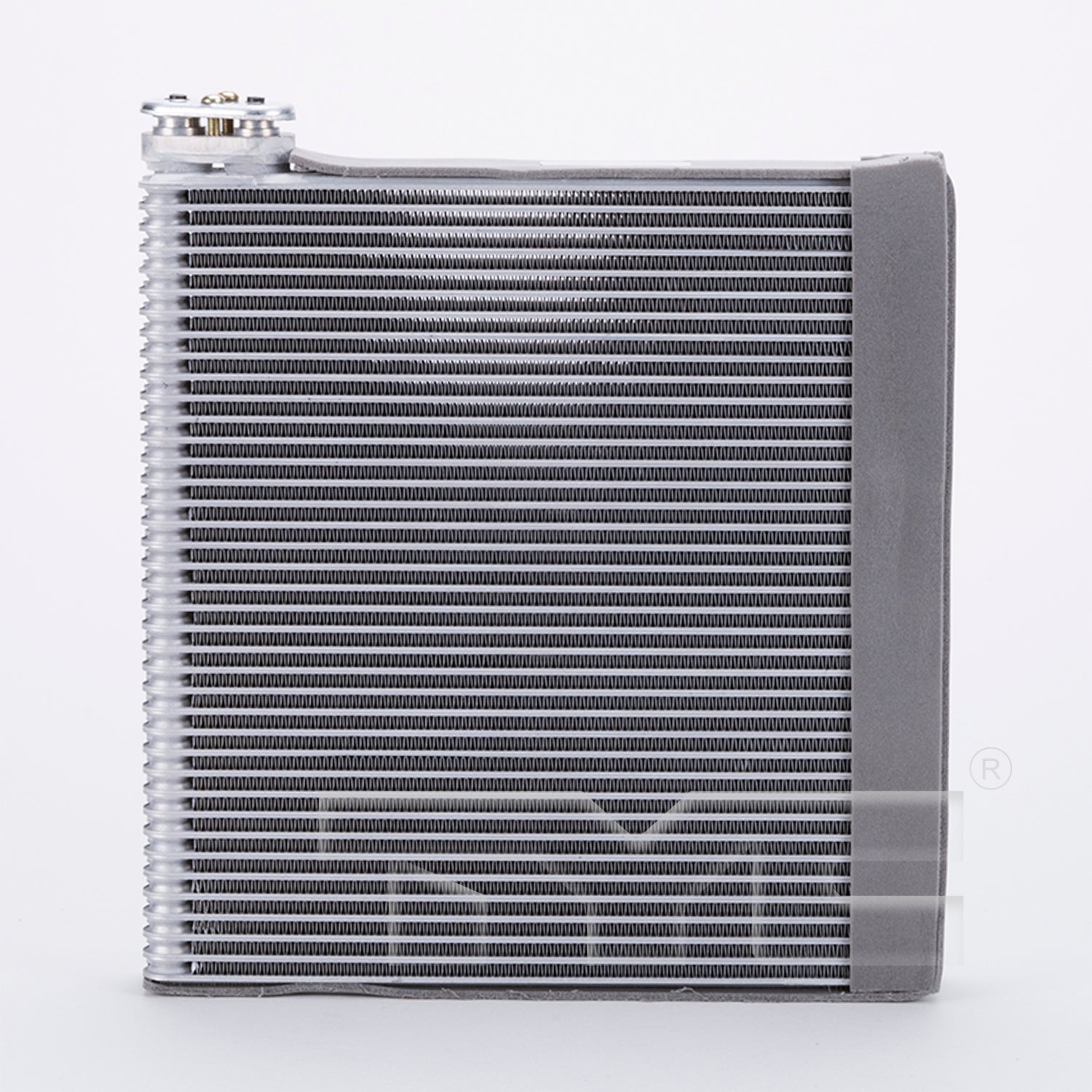 TYC 97022 A/C Evaporator Core for 2005-2018 Acura MDX
