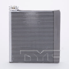 TYC 97022 A/C Evaporator Core for 2005-2018 Acura MDX