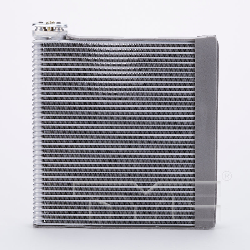 TYC 97022 A/C Evaporator Core for 2005-2018 Acura MDX