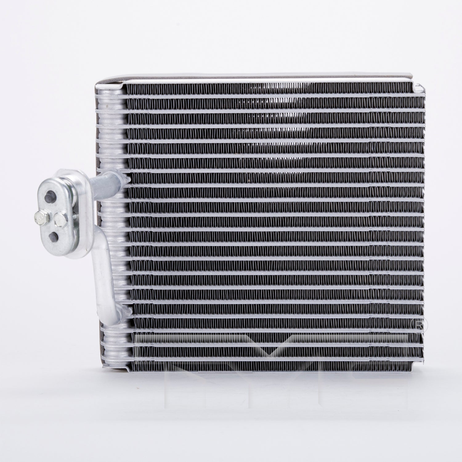 TYC 97326 A/C Evaporator Core for 2006-2014 Hyundai Entourage