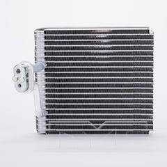 TYC 97326 A/C Evaporator Core for 2006-2014 Hyundai Entourage