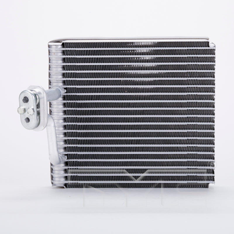 TYC 97326 A/C Evaporator Core for 2006-2014 Hyundai Entourage