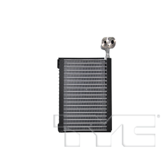 TYC 97406 A/C Evaporator Core for 2016-2022 Chevrolet Spark