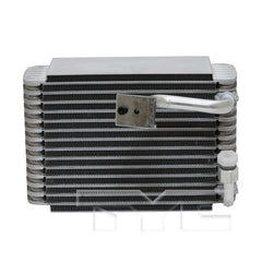 TYC 97369 A/C Evaporator Core for 2006-2010 Ford Explorer