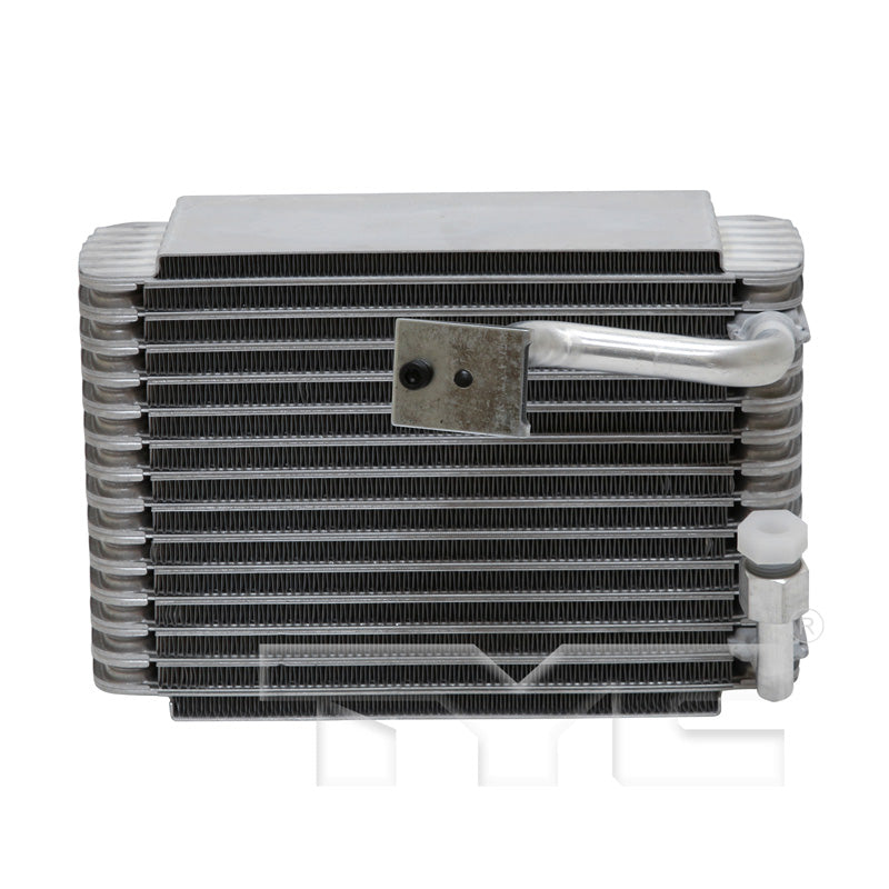 TYC 97369 A/C Evaporator Core for 2006-2010 Ford Explorer