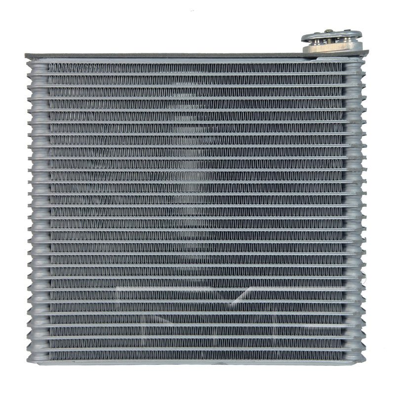 TYC 97258 A/C Evaporator Core for 2001-2007 Toyota Highlander