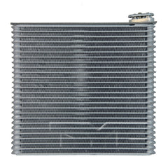 TYC 97258 A/C Evaporator Core for 2001-2007 Toyota Highlander