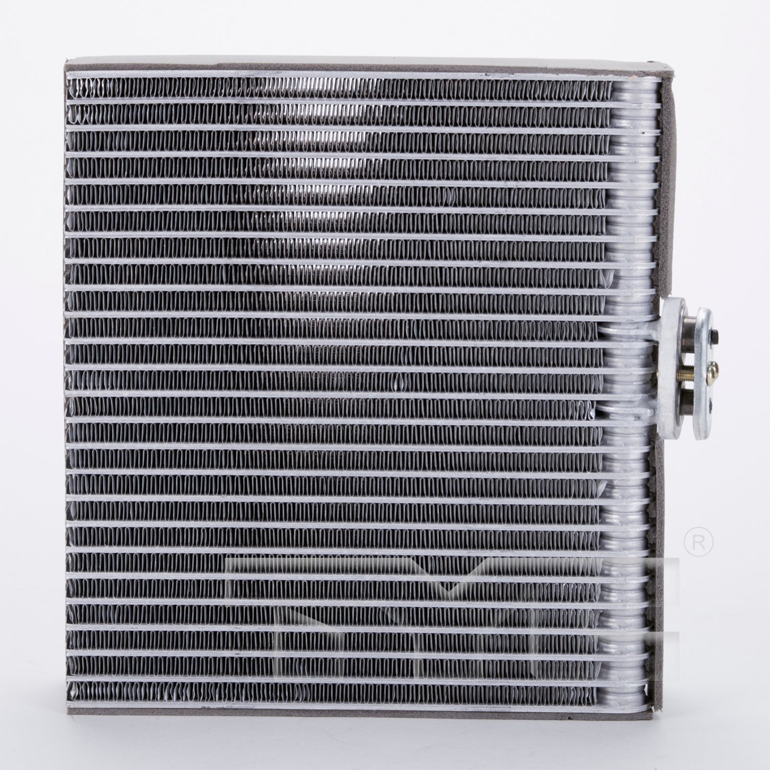 TYC 97062 A/C Evaporator Core for 2002-2007 Mitsubishi Lancer