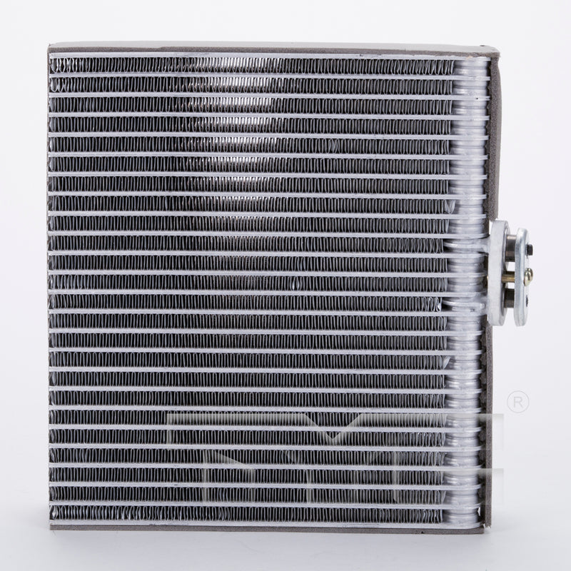TYC 97062 A/C Evaporator Core for 2002-2007 Mitsubishi Lancer