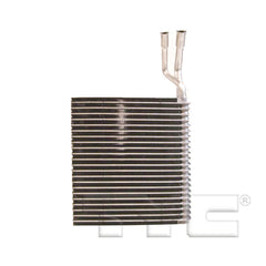 TYC 97223 A/C Evaporator Core for 2005-2011 Dodge Dakota