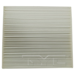 TYC 800253P Cabin Air Filter for 2020-2025 Hyundai Palisade
