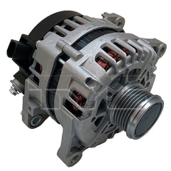 TYC 2-11936 Alternator for 2016-2022 Lexus RX350