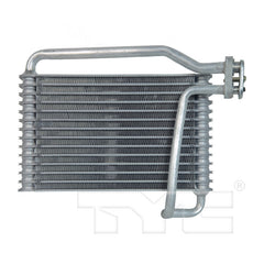 TYC 97261 A/C Evaporator Core for 2007-2014 Cadillac Escalade ESV