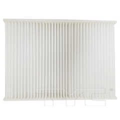 TYC 800257P Cabin Air Filter for 2018-2026 Lexus GX550