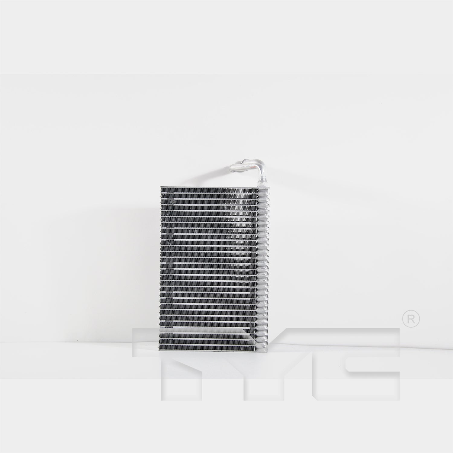 TYC 97358 A/C Evaporator Core for 2008-2020 Chrysler Town & Country