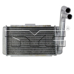 TYC 96072 HVAC Heater Core for 1992-2001 Acura Integra