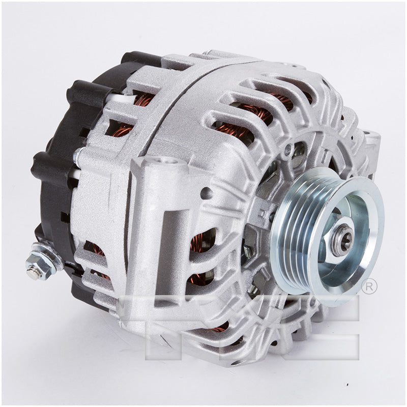 TYC 2-11144 Alternator for 2006-2010 Pontiac G6