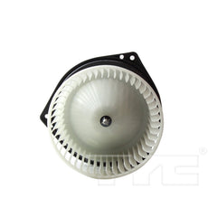 TYC 700206 Blower Assembly for 2001-2014 Subaru Forester