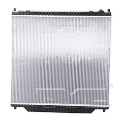 TYC 2170 Radiator Assembly for 1999-2005 Ford Excursion